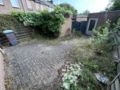 Deken Deutzlaan 232005.JPG